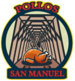 Pollos San Manuel